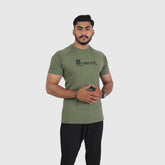 Apex Tee